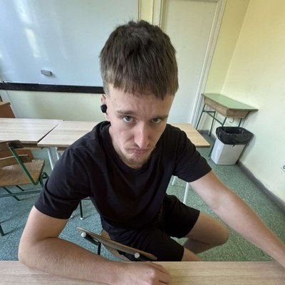 Bálint, társkereső Lőkösháza