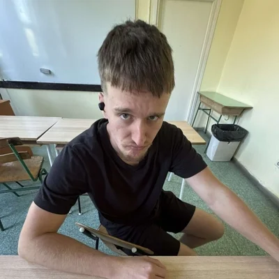 Bálint, társkereső Lőkösháza