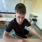 Bálint, társkereső Lőkösháza