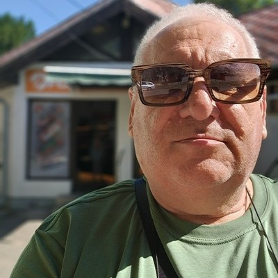 Károly, társkereső Kolozsvár