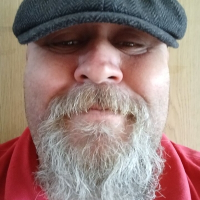 János, társkereső Csabrendek