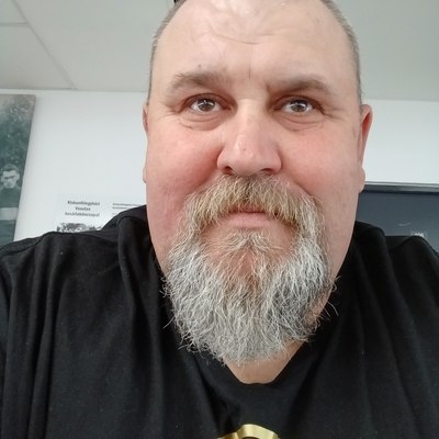 János, társkereső Csabrendek