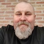 János, társkereső Csabrendek