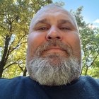 János, társkereső Csabrendek