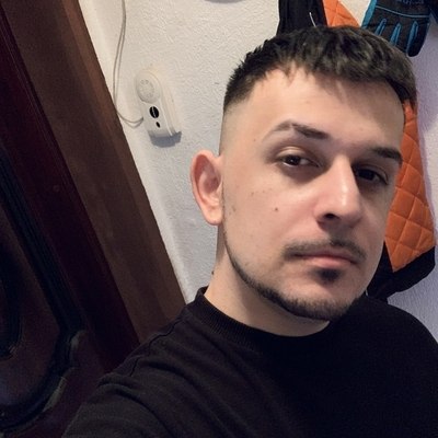 Joci, társkereső Nyíregyháza