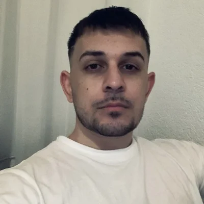 Joci