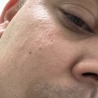 Mark, társkereső Debrecen