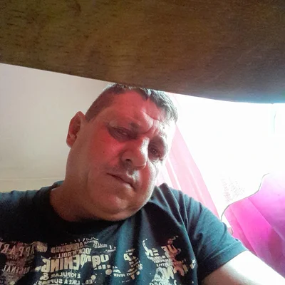Attila, társkereső Orotva