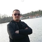 Anonymus, társkereső Győr
