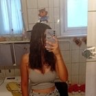 Evelin, társkereső Letenye