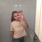 Evelin, társkereső Letenye