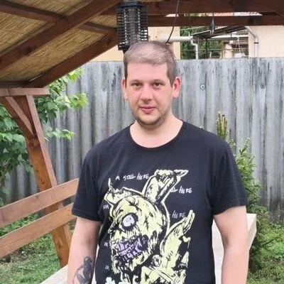 Szabolcs