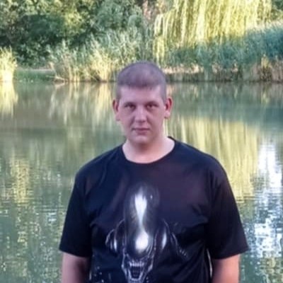 Szabolcs, társkereső Derecske