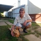 Szabolcs, társkereső Derecske