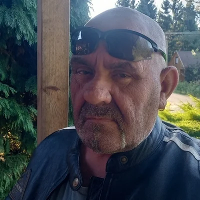 Gábor, társkereső Bécs