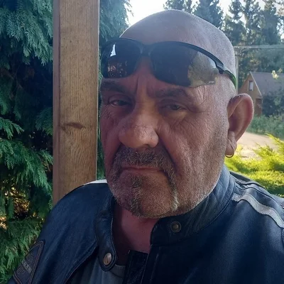Gábor, Bécs