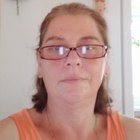 Zsuzsa, társkereső Rákóczifalva