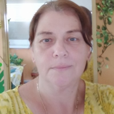 Zsuzsa, társkereső Rákóczifalva