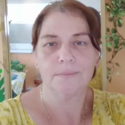 Zsuzsa, társkereső Rákóczifalva