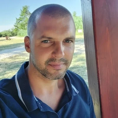 Sándor, társkereső Orosháza