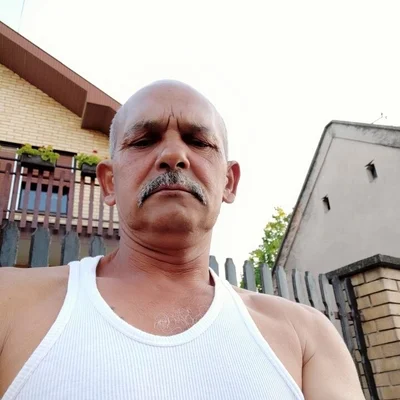 Sandor, Miskolc