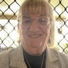 Maria, társkereső Brisbane