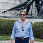 Csaba, társkereső Kolozsvár