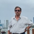 Csaba, társkereső Kolozsvár