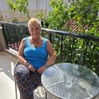 Margó, társkereső Kiskunlacháza