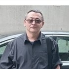 Ferenc, társkereső Budapest