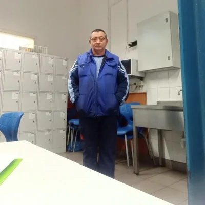 Ferenc