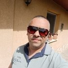 Tibor, társkereső Miskolc