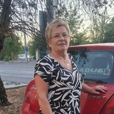 Zsofia, Miskolc