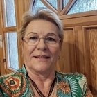 Zsofia, társkereső Miskolc