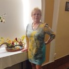 Zsofia, társkereső Miskolc