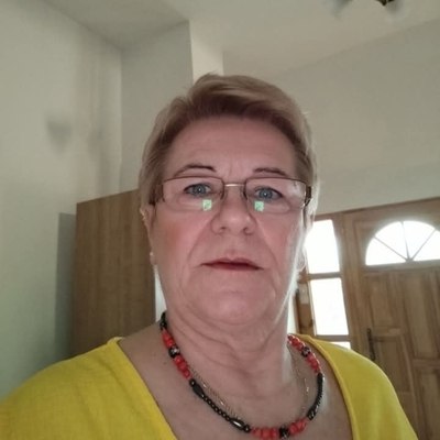 Zsofia, társkereső Miskolc