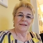 Zsofia, társkereső Miskolc