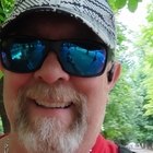 Tibor, társkereső Kolozsvár