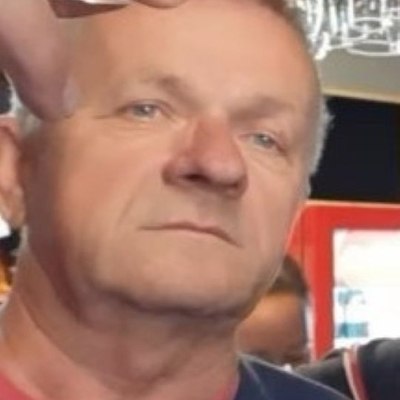 Imre, társkereső Gyomaendrőd