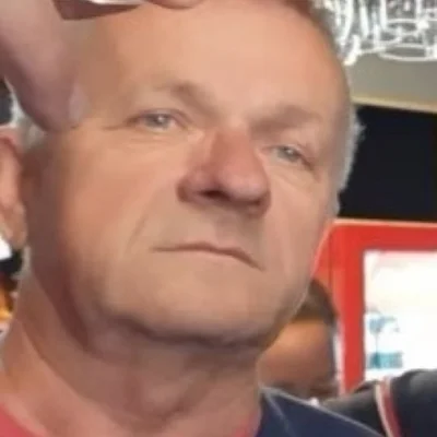 Imre, társkereső Gyomaendrőd