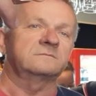 Imre, társkereső Gyomaendrőd