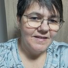 Olga, társkereső Székelyudvarhely