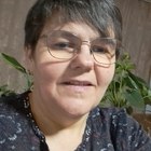 Olga, társkereső Székelyudvarhely