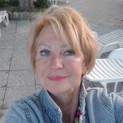 Ildikó, társkereső Vác