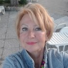 Ildikó, társkereső Vác