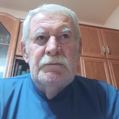 István, társkereső Jászszentandrás