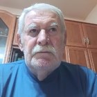 István, társkereső Jászszentandrás