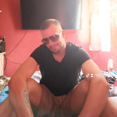 Csaby, társkereső Cegléd