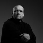 Viktor, társkereső Mayrhofen