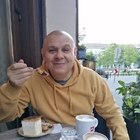 Zoltán, társkereső Budapest
